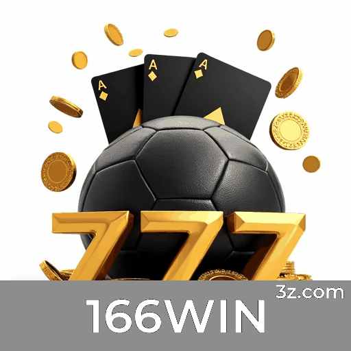 166WIN: Apostas Esportivas Completas e Rápidas para Brasileiros
