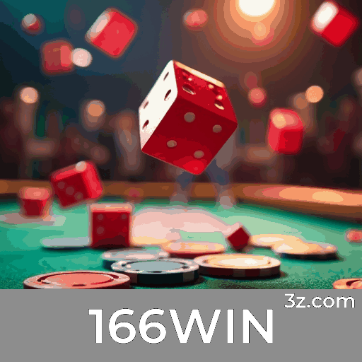 Internacional Team de Dealers e Experiência Exclusiva no Casino Brasileiro 166WIN