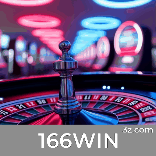 Internacional Team de Dealers e Experiência Exclusiva no Casino Brasileiro 166WIN