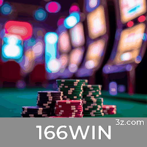 166WIN: Segurança e Rapidez Para Usuários Brasileiros