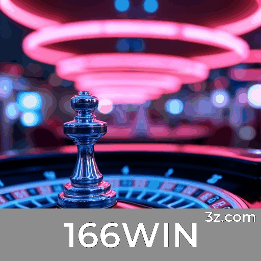 Revolucione Sua Experiência com o App da 166WIN: Design Responsivo Avançado