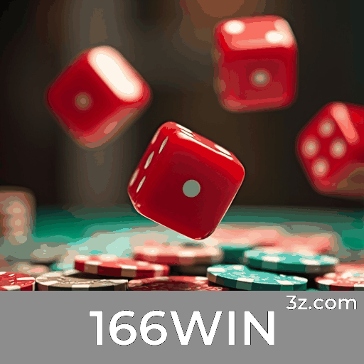 166WIN: Aproveite Promoções Imperdíveis e Ganhe Mais!