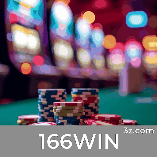 Internacional Team de Dealers e Experiência Exclusiva no Casino Brasileiro 166WIN
