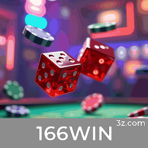 166WIN: Aventura Extrema em Jogos de Cassino e Grandes Prêmios