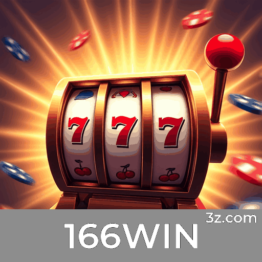 166WIN: Aproveite Promoções Imperdíveis e Ganhe Mais!
