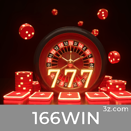 166WIN: Seu Cassino Online de Confiança