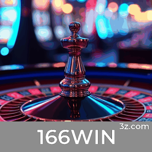 166WIN: Aventura Extrema em Jogos de Cassino e Grandes Prêmios