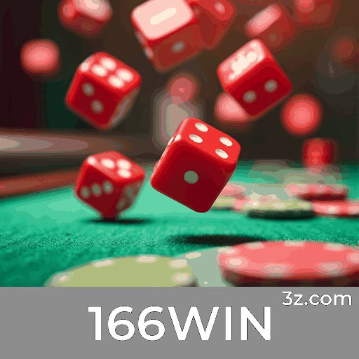 166WIN: Escolhas Abundantes, Entretenimento Sem Limites