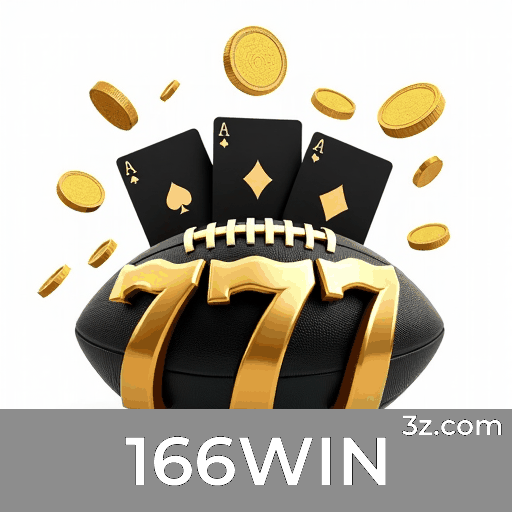 166WIN: Jogo em Tempo Real para Brasileiros