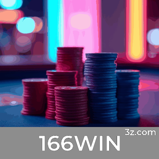 166WIN: Aproveite Promoções Imperdíveis e Ganhe Mais!