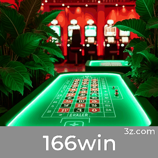 Recompensas Reais e Transparentes no 166win: Promoções Sem Pegadinhas