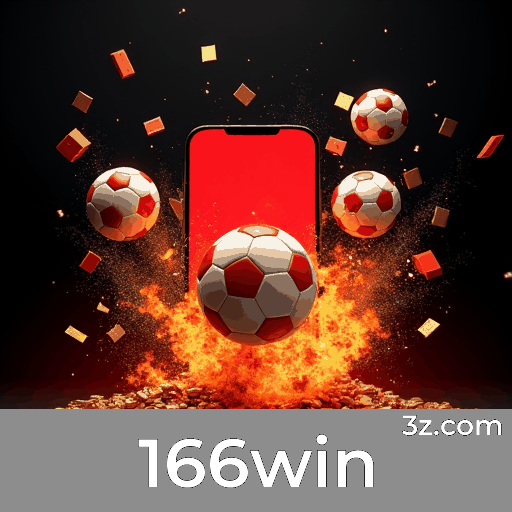 166win: Cassino Premiado com Pagamentos Rápidos