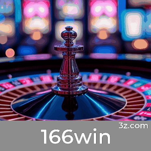 166win: Ofertas de Bônus e Promoções Incríveis