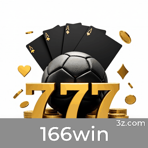 Revolução em Jogos Online: Inovação e Valor no 166win