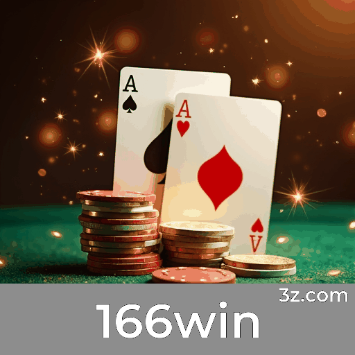 166win