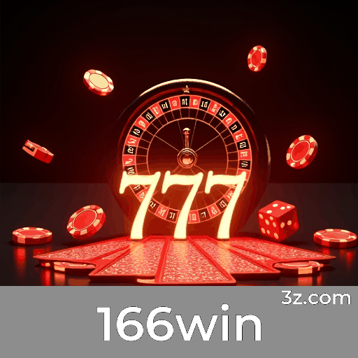 166win Login: Segurança e Privilégios Exclusivos