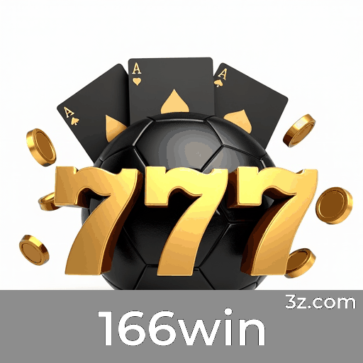 166win: Apostas Simplificadas em Seu Dispositivo Móvel