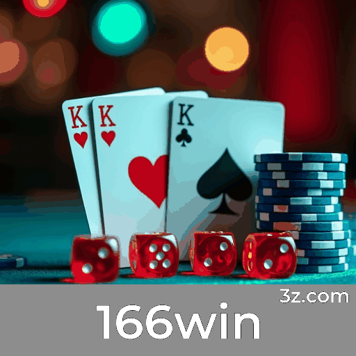 Adrenalina Máxima no Crash da 166win