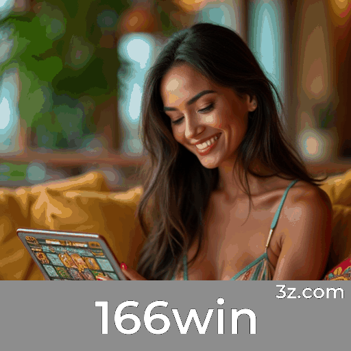 166win: A Plataforma de Apostas com Serviço Profissional