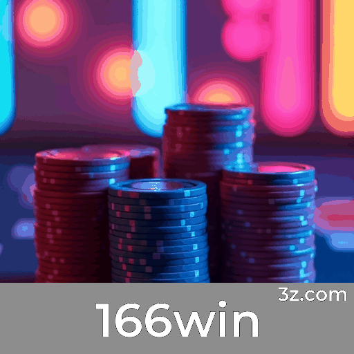 Experiência Luxuosa no Casino com Equipe Internacional de Elite - 166win